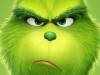 ‘The Grinch’ten Yeni Fragman Geldi! 23 Kasım'da Sinemalarda